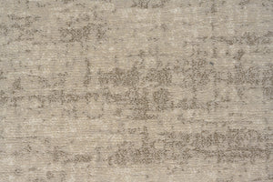 Tapison Home Torino vloerkleed beige