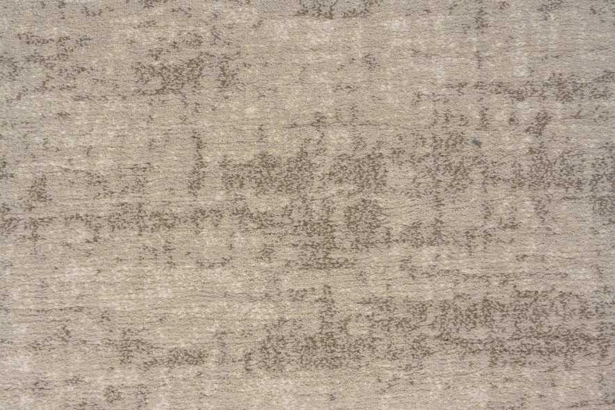 Tapison Home Torino vloerkleed beige