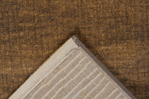 Tapison Home Torino vloerkleed cognac