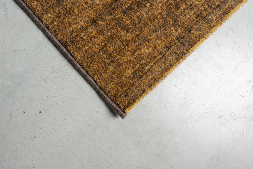 Tapison Home Torino vloerkleed cognac