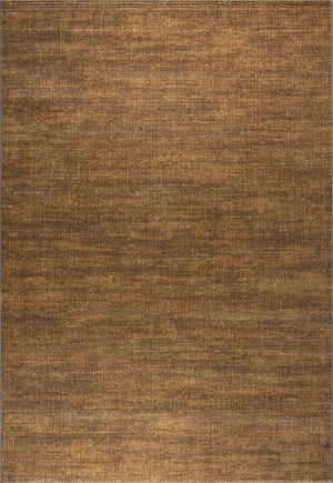 Tapison Home Torino vloerkleed cognac