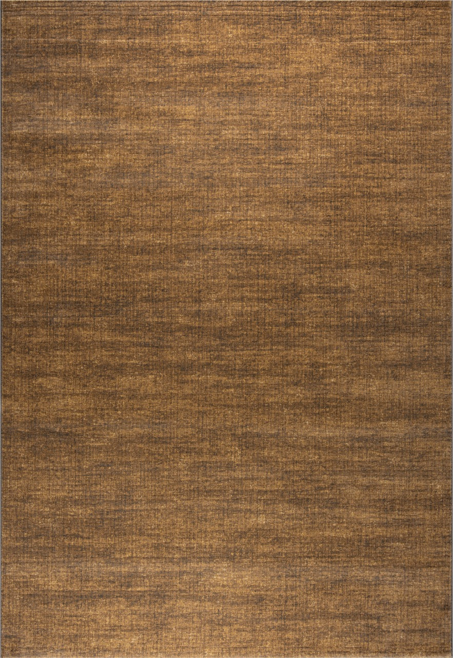 Tapison Home Torino vloerkleed cognac