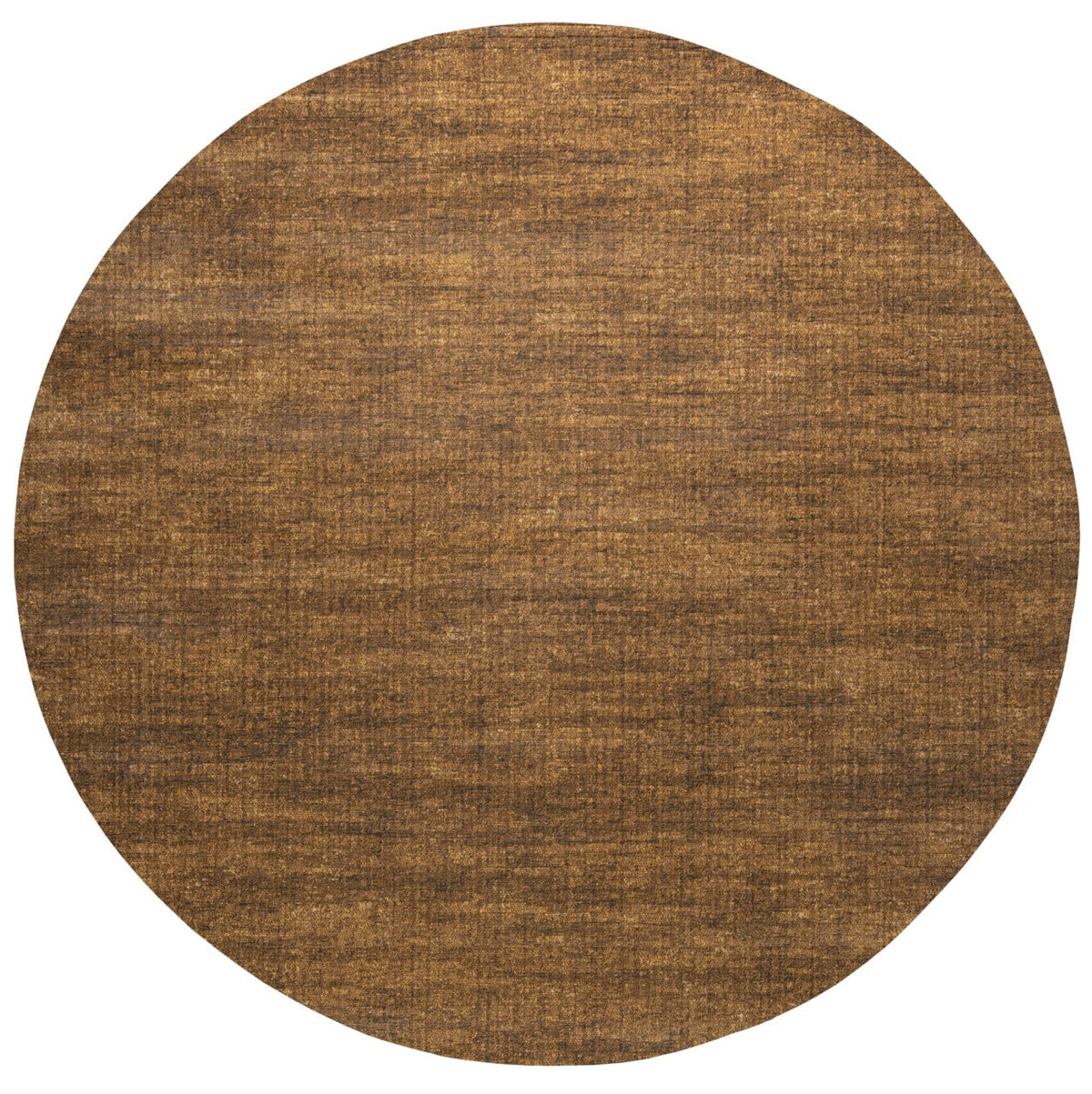 Tapison Home Torino vloerkleed cognac