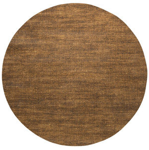Tapison Home Torino vloerkleed cognac
