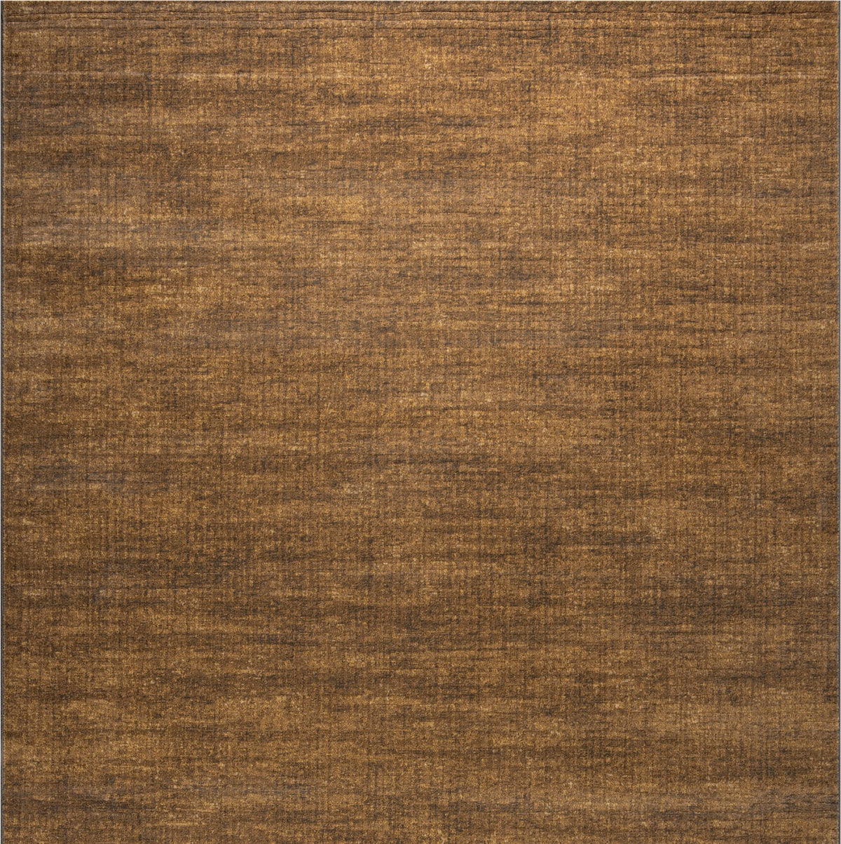Tapison Home Torino vloerkleed cognac
