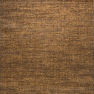 Tapison Home Torino vloerkleed cognac