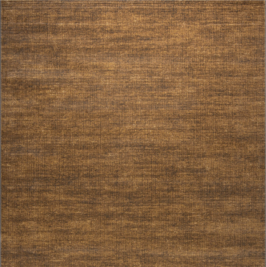 Tapison Home Torino vloerkleed cognac