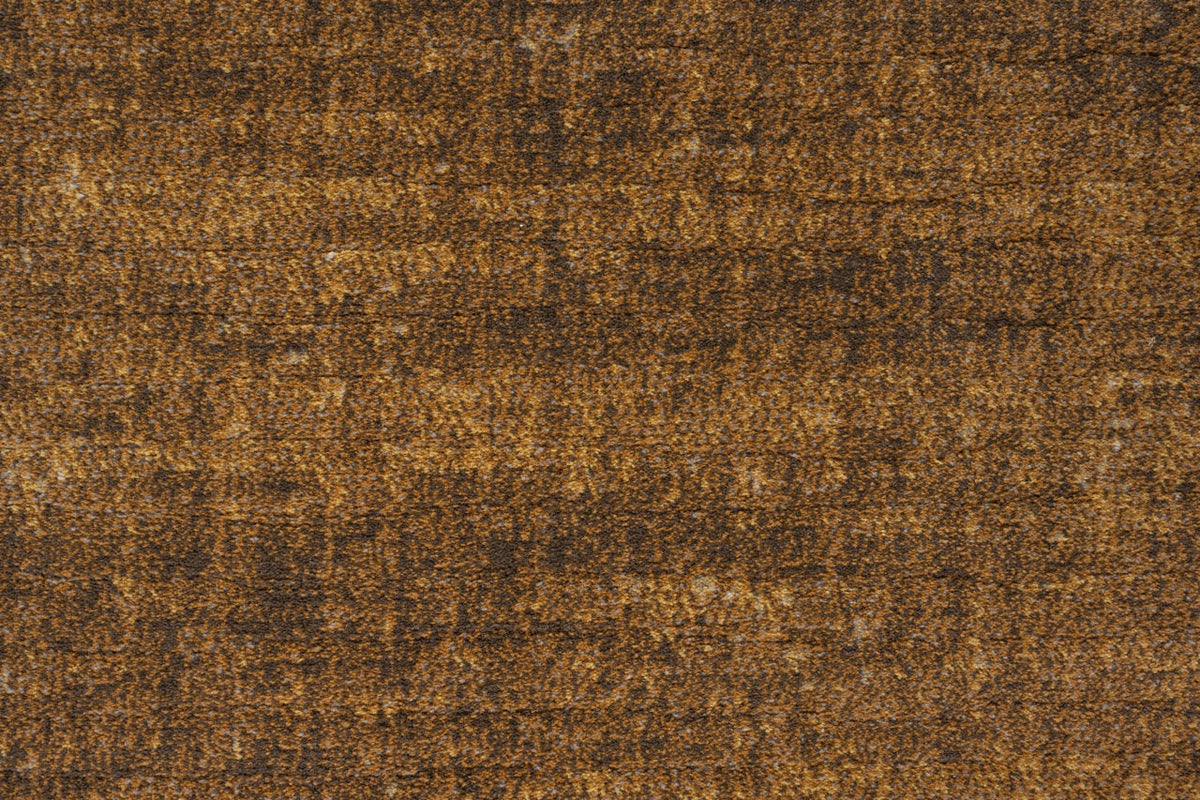 Tapison Home Torino vloerkleed cognac