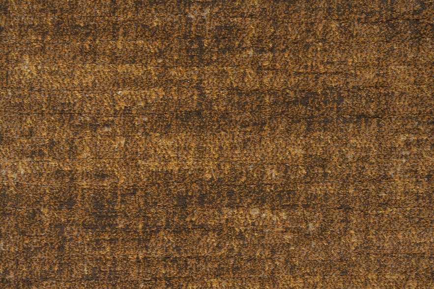 Tapison Home Torino vloerkleed cognac