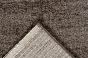 Tapison Home Torino vloerkleed taupe