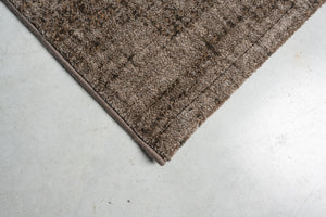 Tapison Home Torino vloerkleed taupe