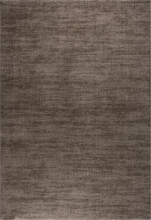 Tapison Home Torino vloerkleed taupe