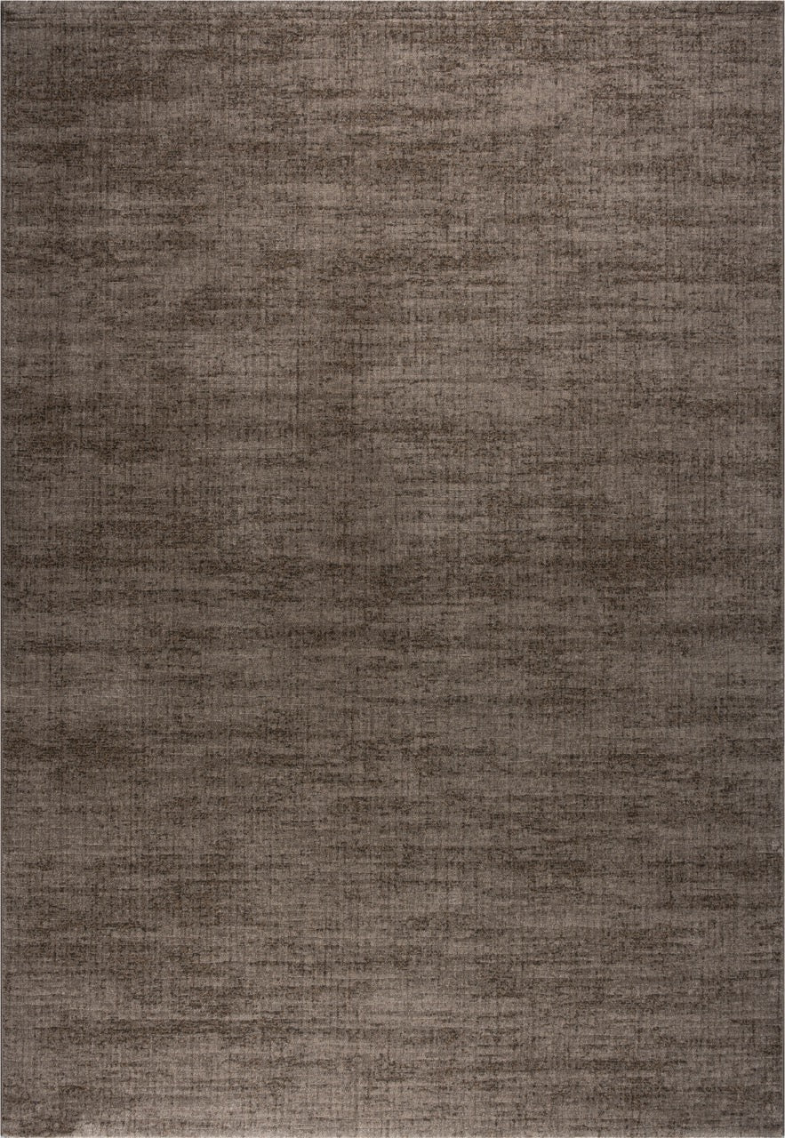 Tapison Home Torino vloerkleed taupe