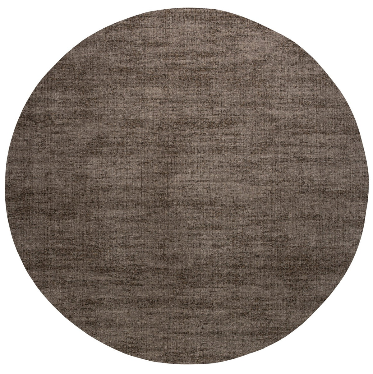 Tapison Home Torino vloerkleed taupe