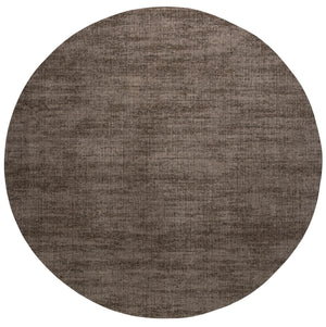 Tapison Home Torino vloerkleed taupe