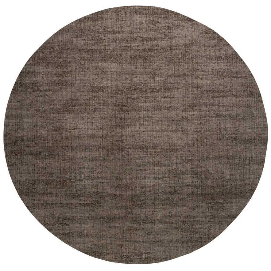 Tapison Home Torino vloerkleed taupe
