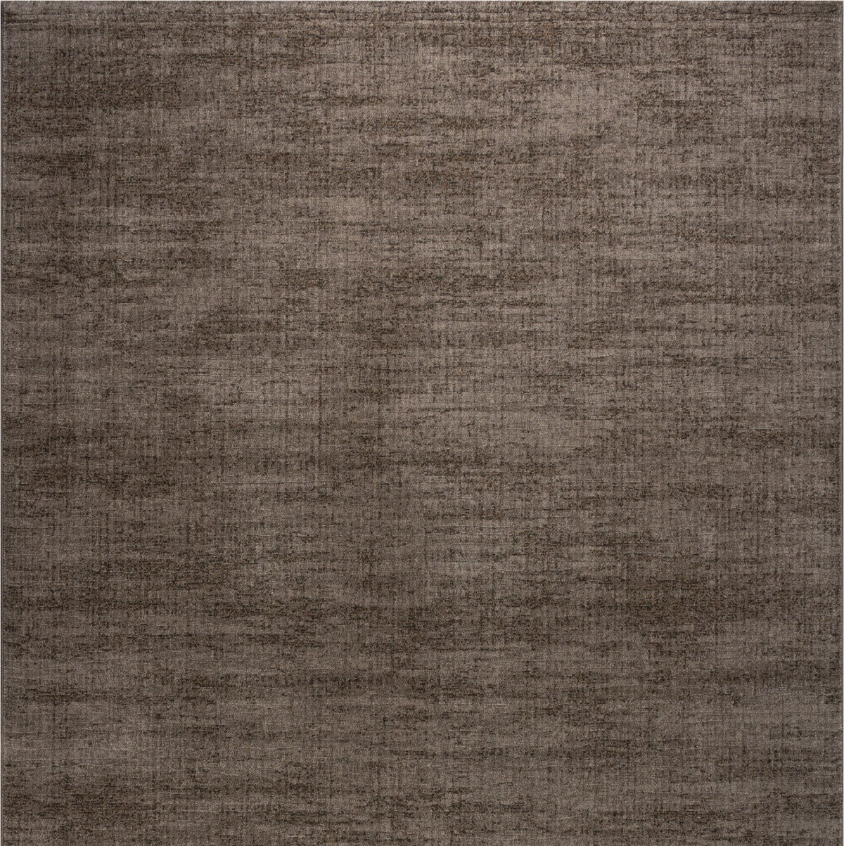 Tapison Home Torino vloerkleed taupe