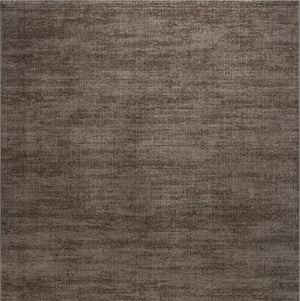 Tapison Home Torino vloerkleed taupe