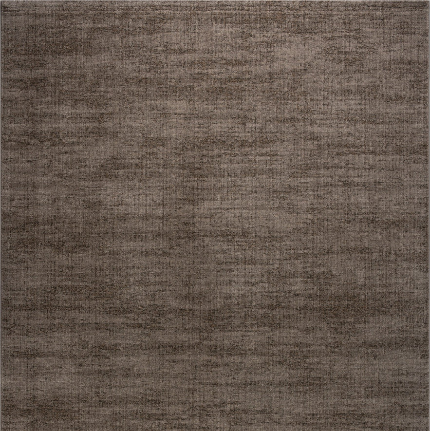 Tapison Home Torino vloerkleed taupe