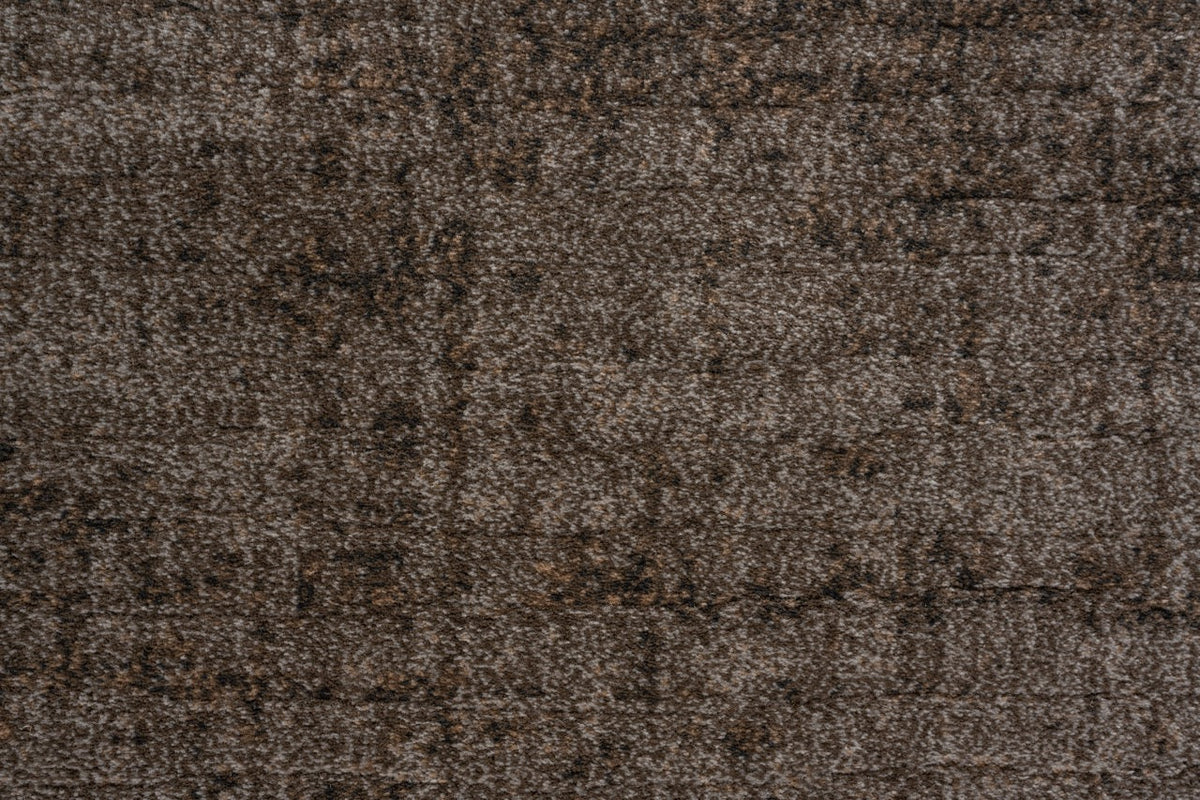 Tapison Home Torino vloerkleed taupe
