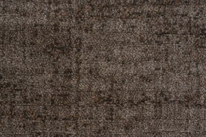 Tapison Home Torino vloerkleed taupe