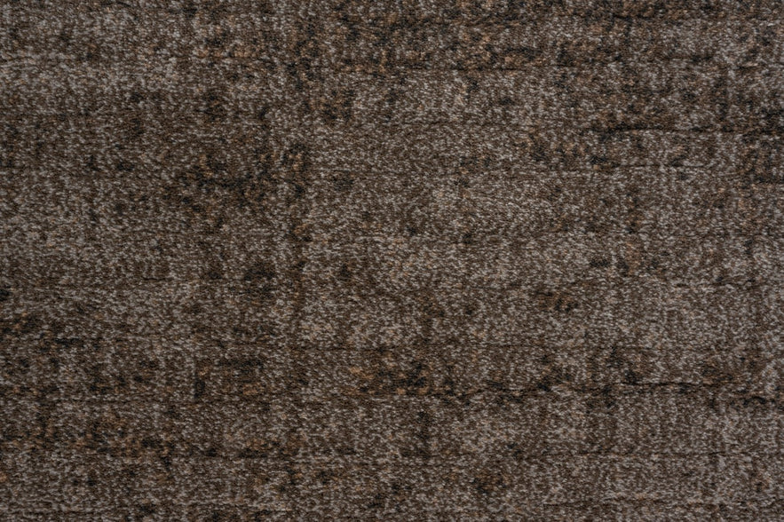 Tapison Home Torino vloerkleed taupe