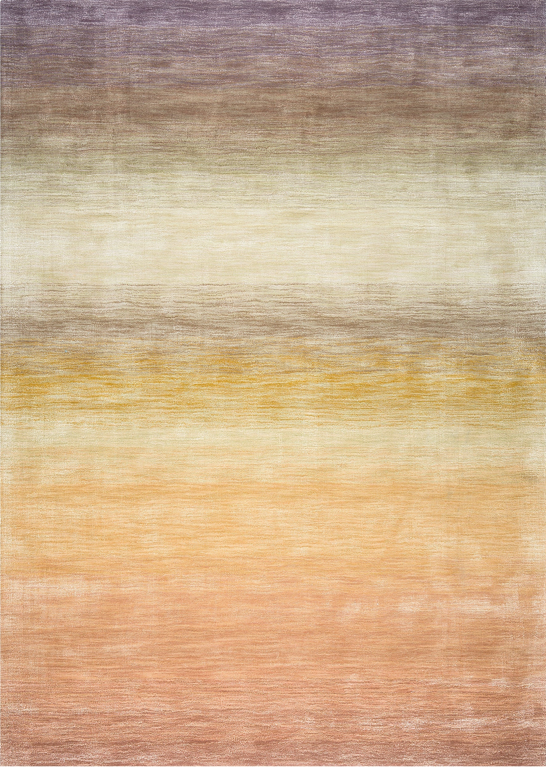 Ligne Pure Desert 199.001.700