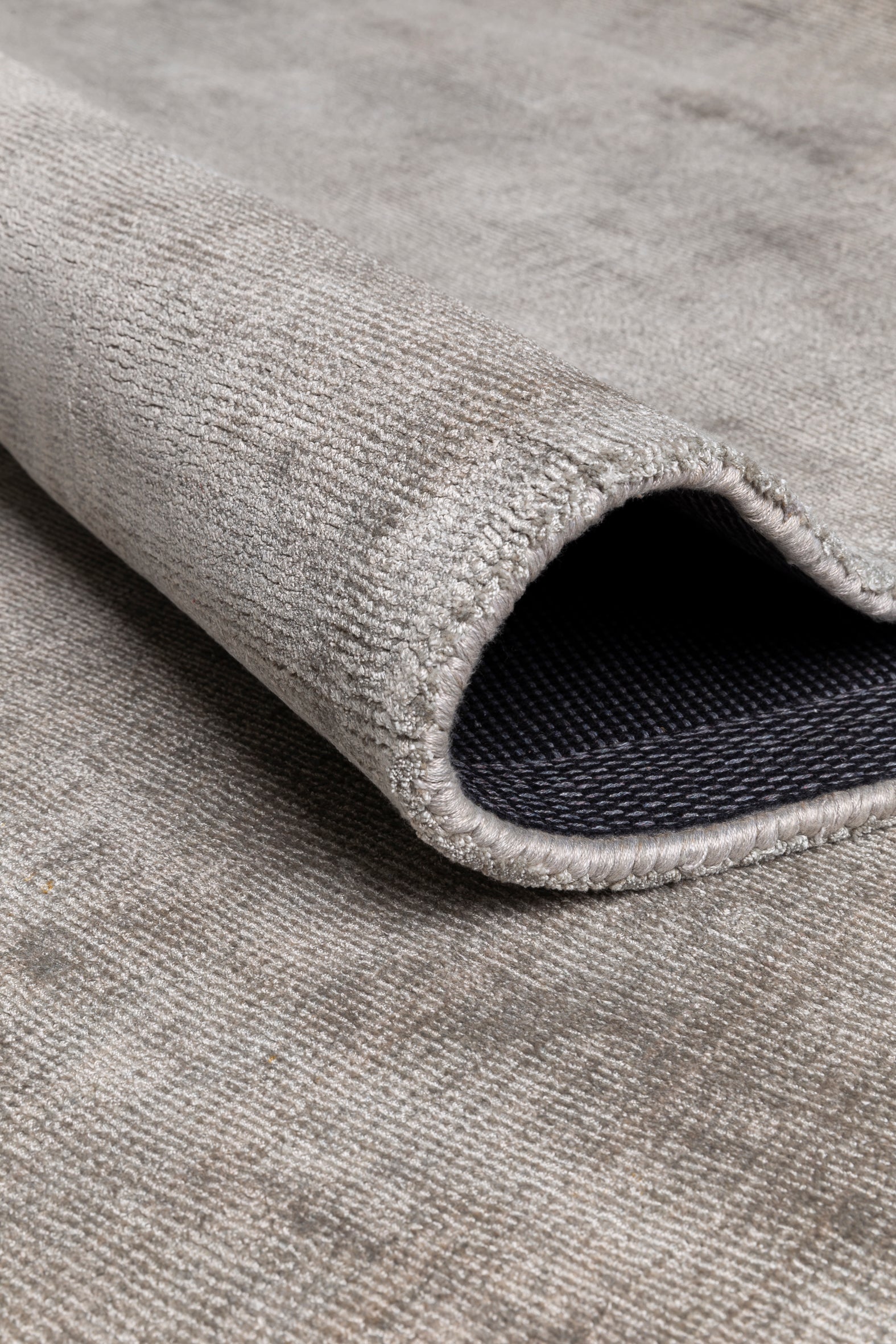 Ligne Pure Current 206.001.910