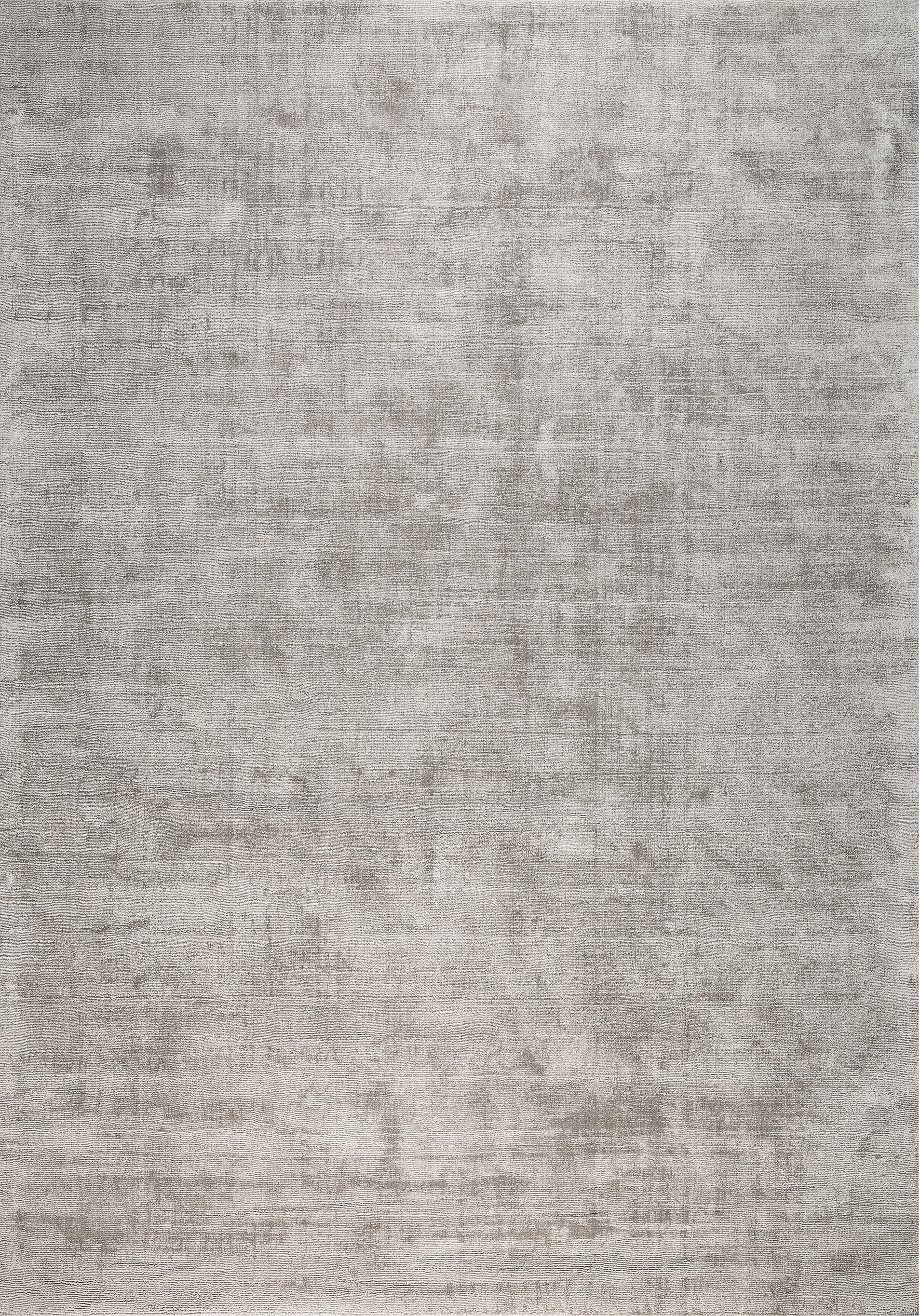Ligne Pure Current 206.001.910