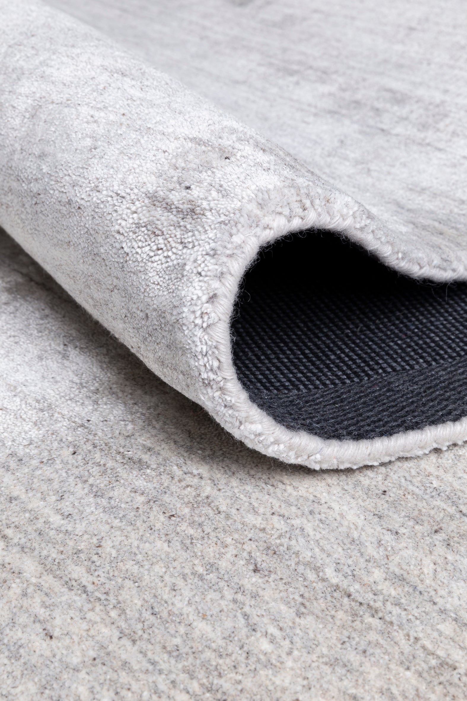 Ligne Pure Ripple 214.001.900