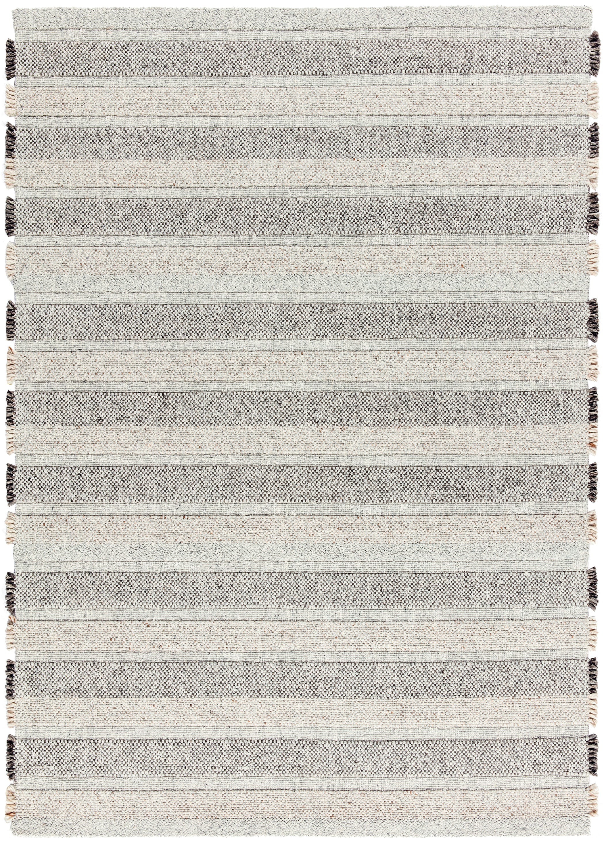Ligne Pure Grade 241.001.900