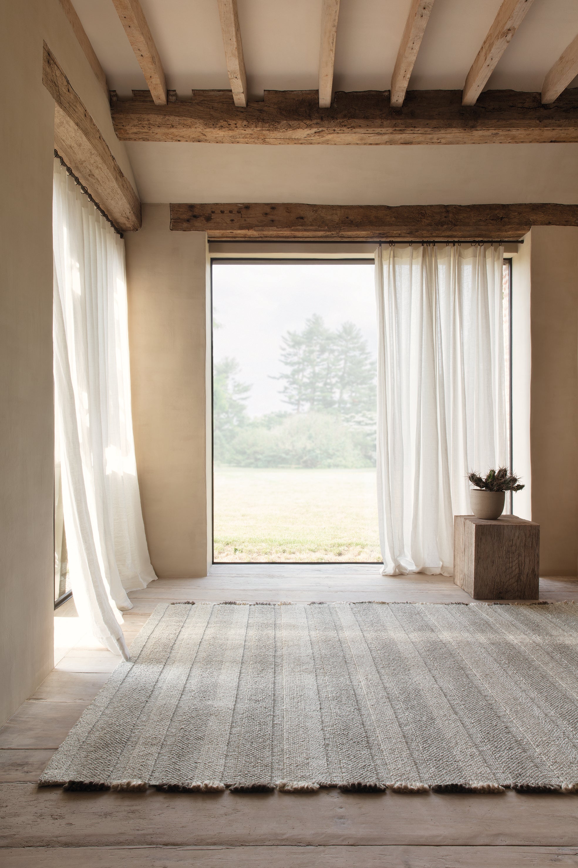 Ligne Pure Grade 241.001.900