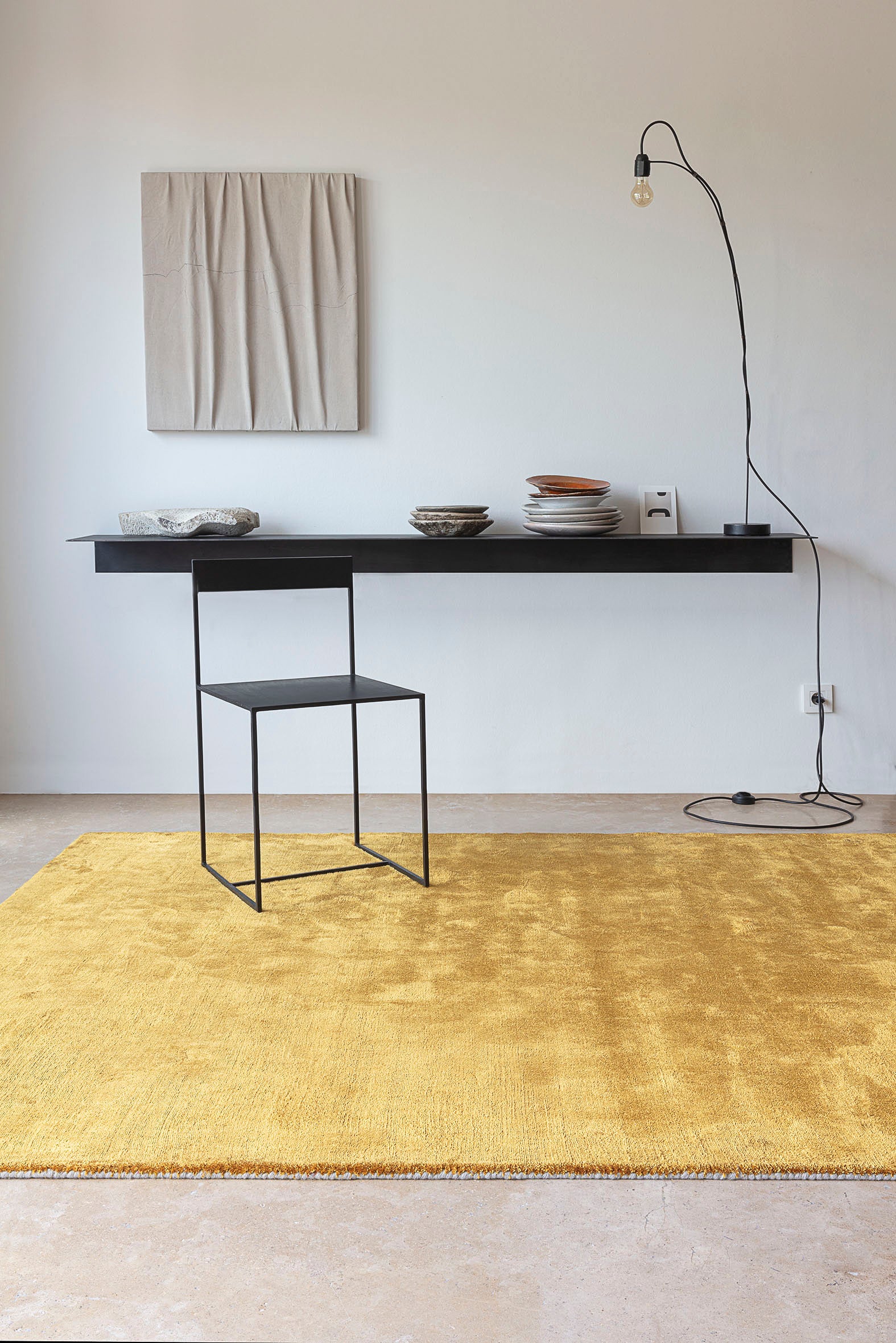 Ligne Pure Glow 253.001.700