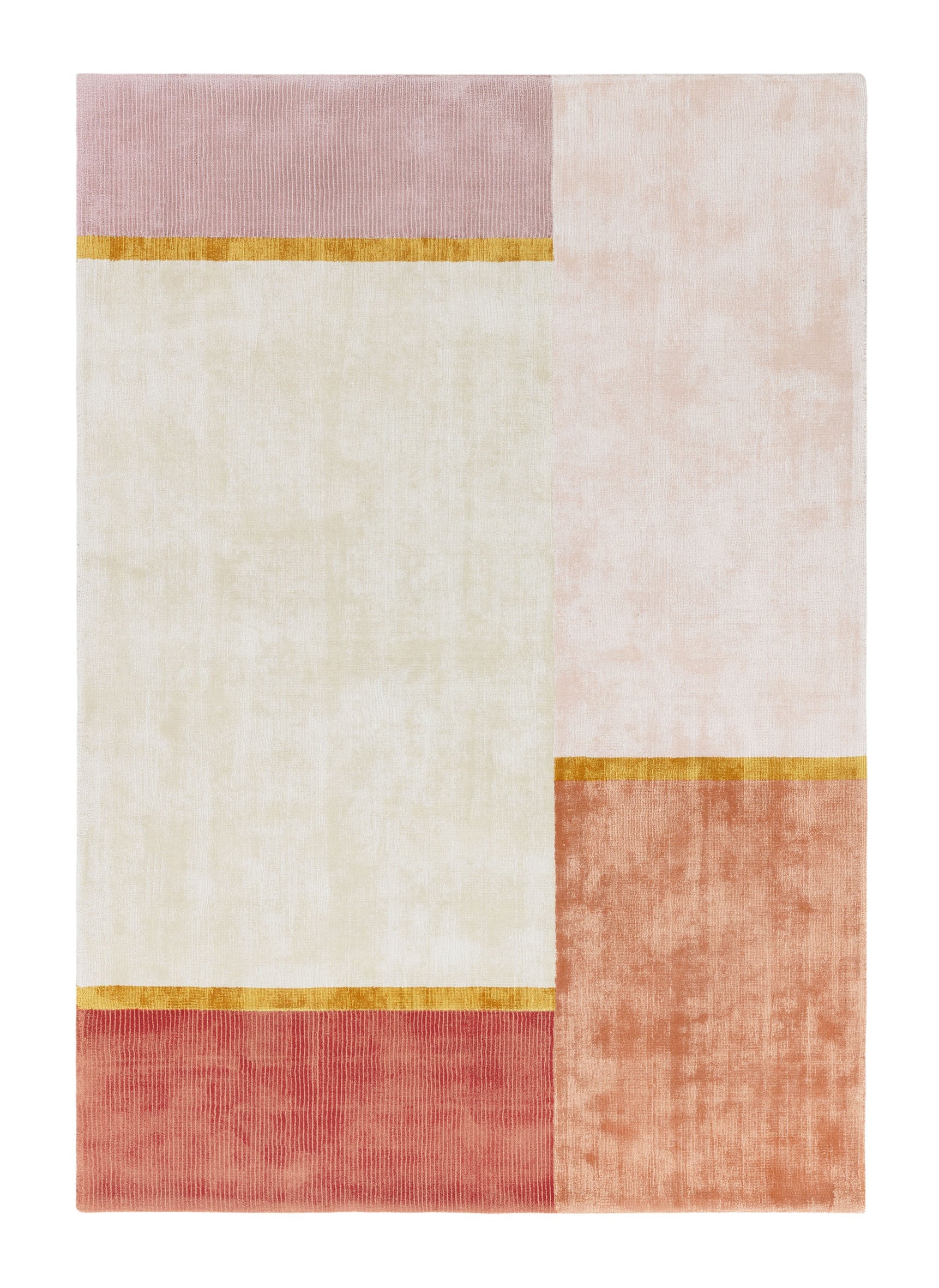 Ligne Pure Unite 254.001.000