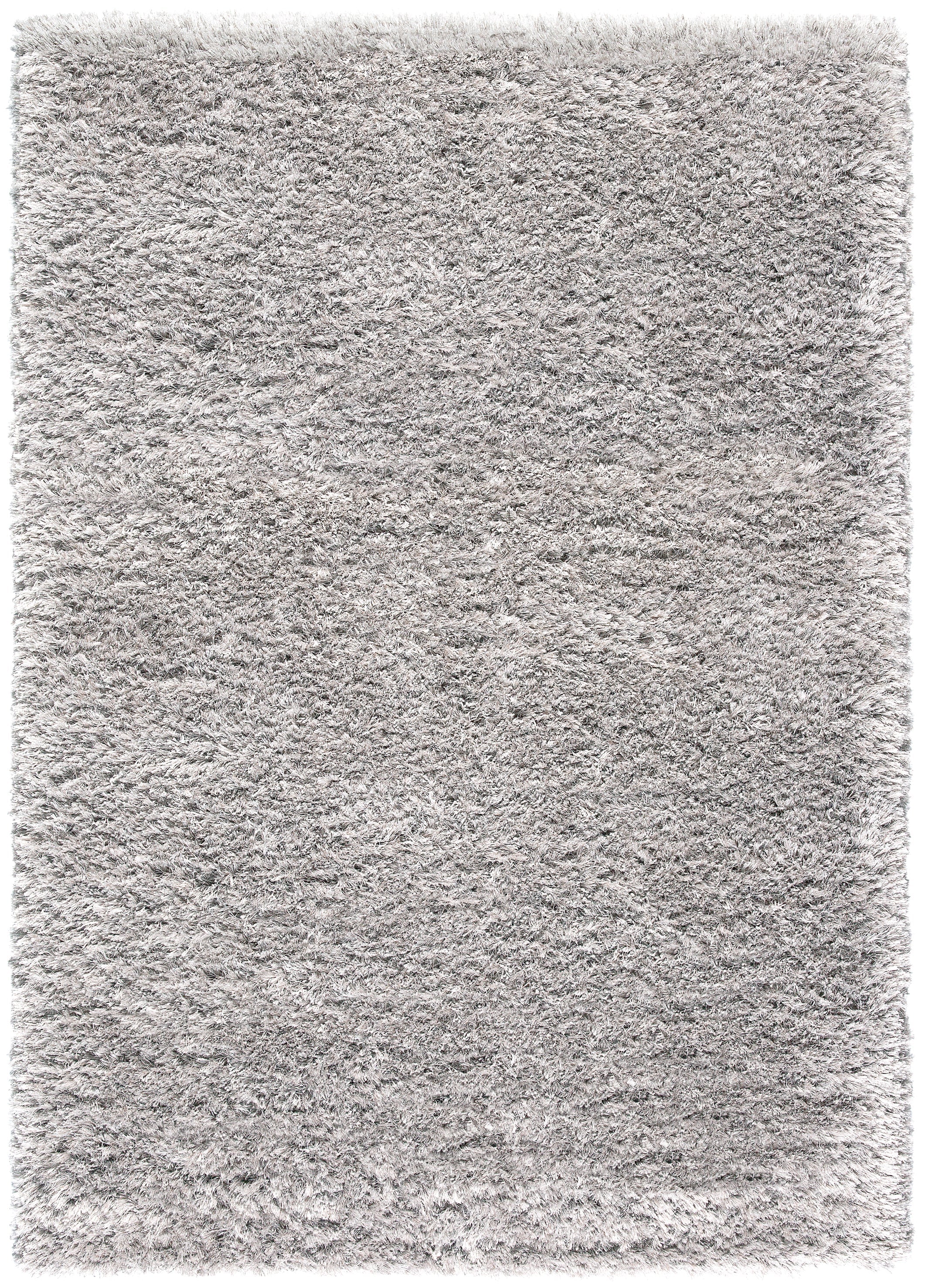 Timeless Creativity Charisma 2501.906