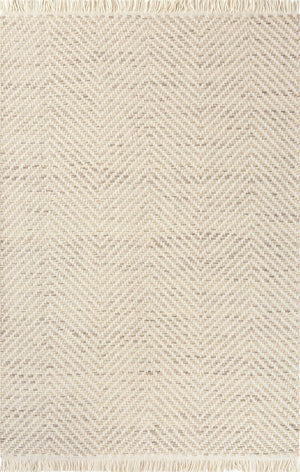 Brink & Campman | Atelier Twill 49201 | Carpet | Online Tapijten