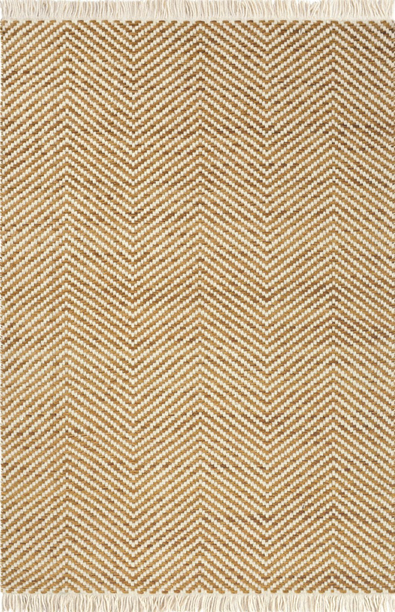  Brink & Campman | Atelier Twill 49206 | Carpet | Online Tapijten