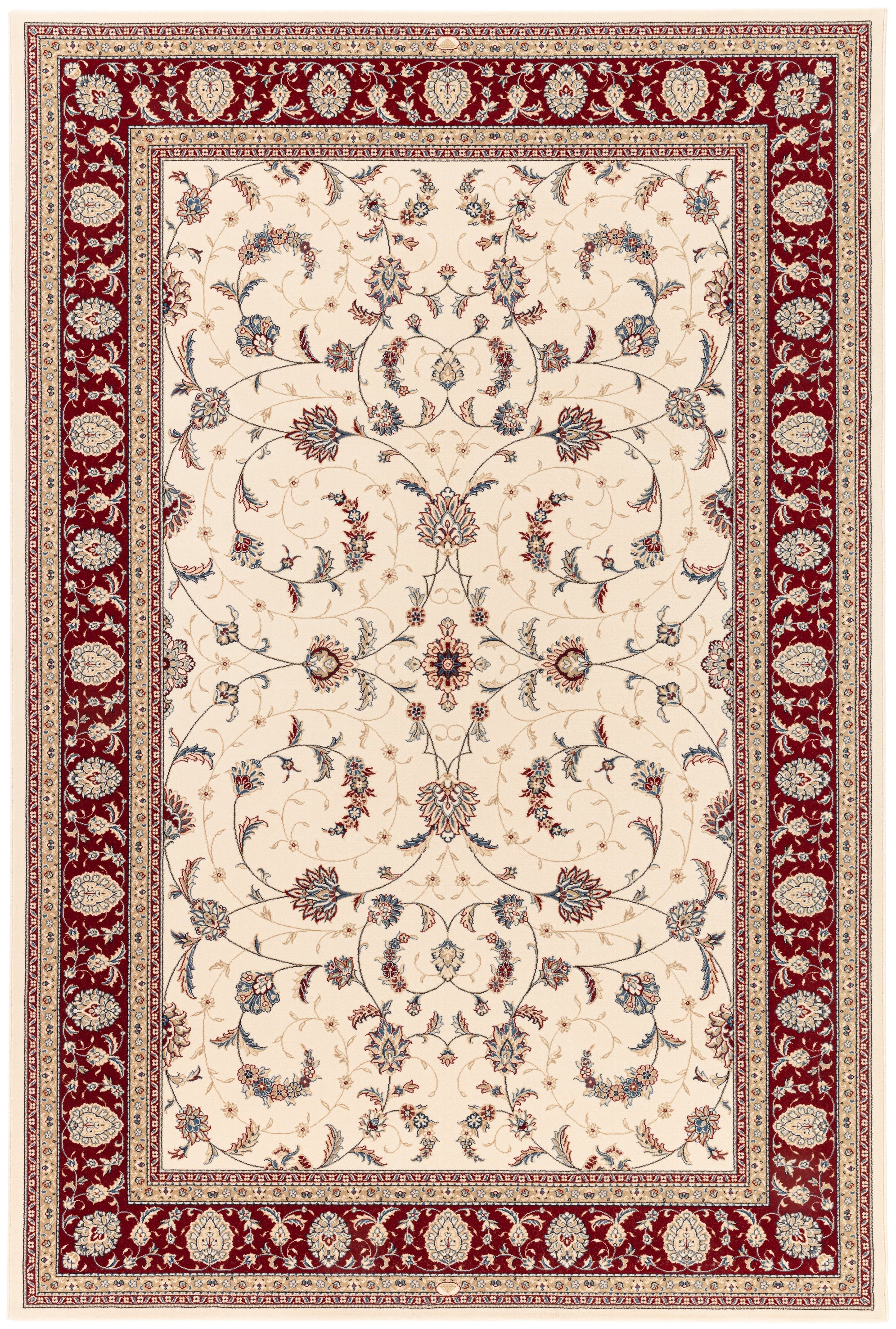 Timeless Creativity Royal Classic Diamond 7244.104