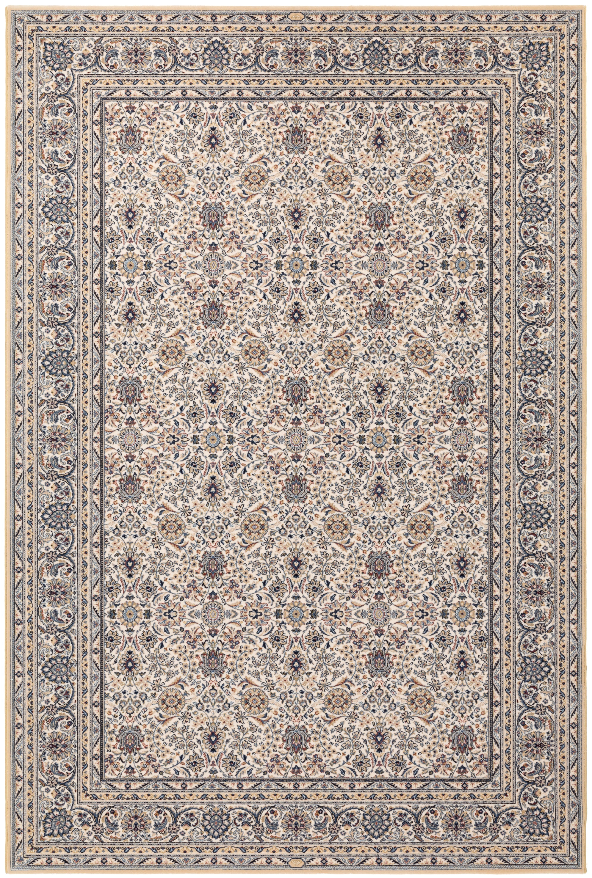 Timeless Creativity Royal Classic Diamond 7277.101
