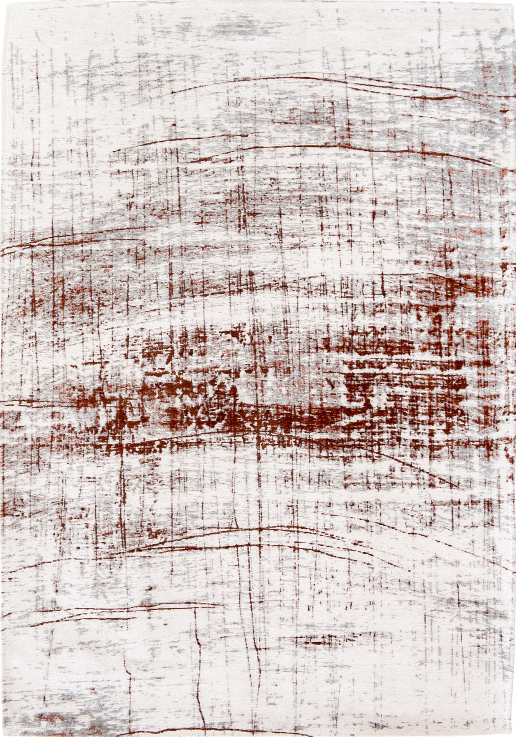 Louis de Poortere Mad Men Griff Copperfield 8956