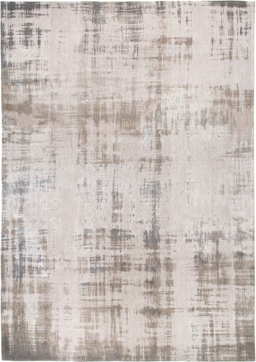 Louis de Poortere | Atlantic Venetian Dust Padua Beige 9195 | Carpet | Online Tapijten