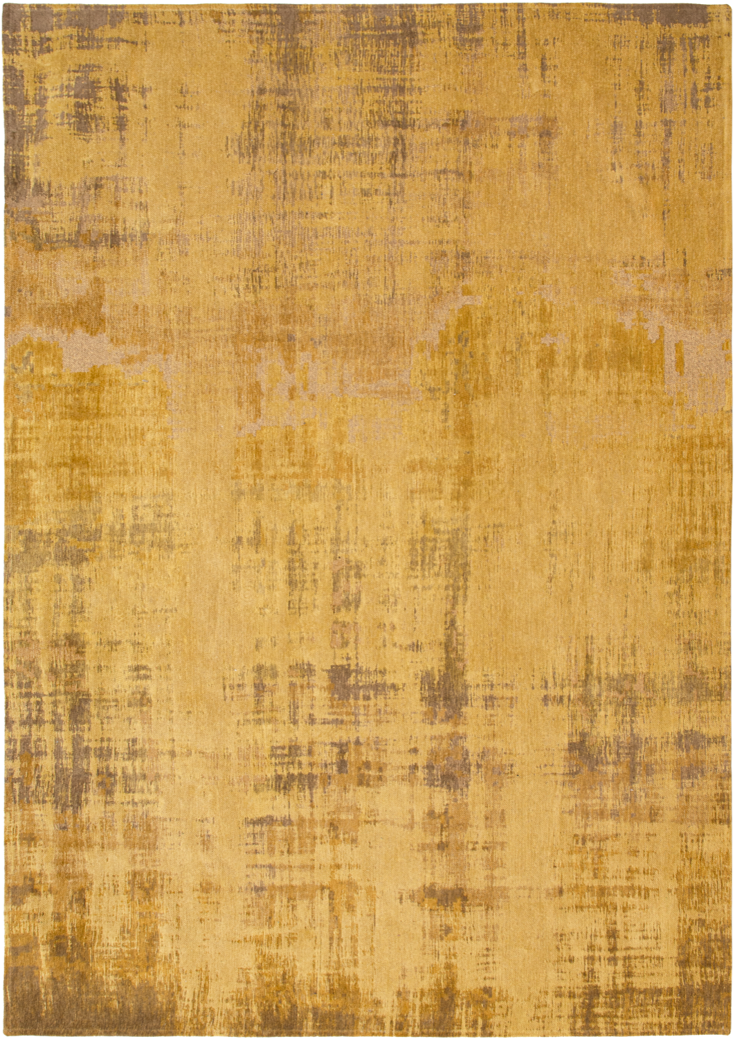 Louis de Poortere Atlantic Venetian Dust Rialto Gold 9235