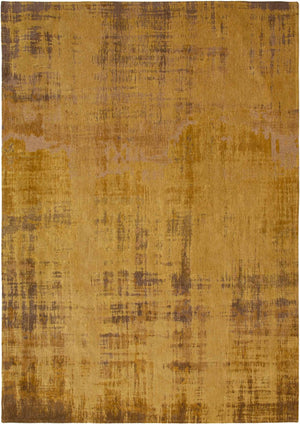 Louis de Poortere | Atlantic Venetian Dust Rialto Gold 9235 | Carpet | Online Tapijten