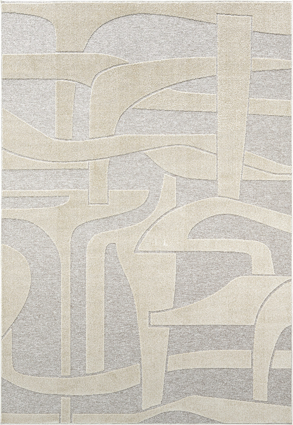 Brink & Campman | Decor State Soft Green 97107 | Carpet | Online Tapijten