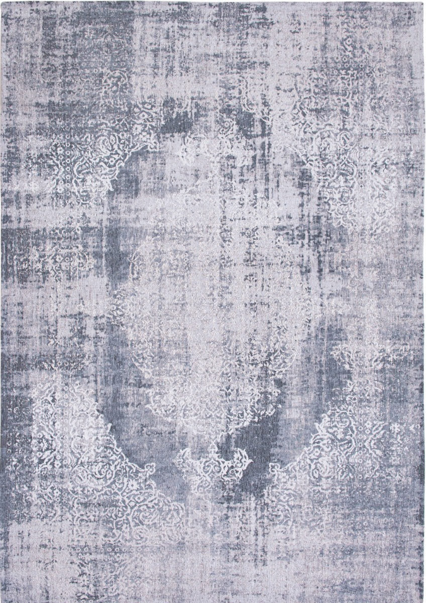 Louis de Poortere | Fading World Kirman Quartz 9376 | Carpet | Online Tapijten