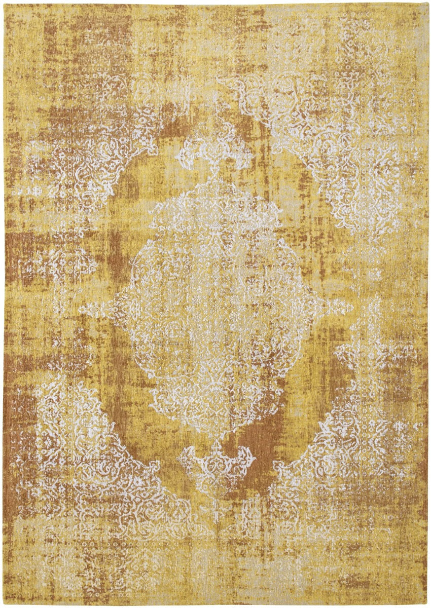 Louis de Poortere | Fading World Kirman Sunwax 9377 | Carpet | Online Tapijten