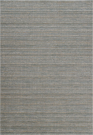 Brink & Campman | Decor State Soft Green 97107 | Carpet | Online Tapijten