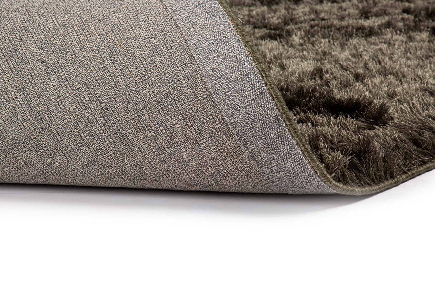 Brinker Carpets Arezzo Hunter