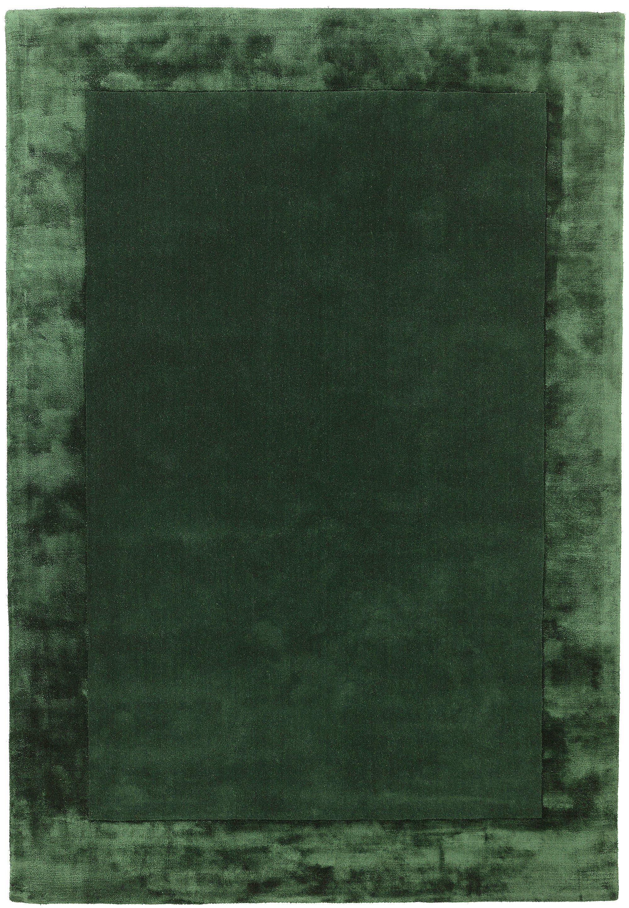 Asiatic Ascot Green