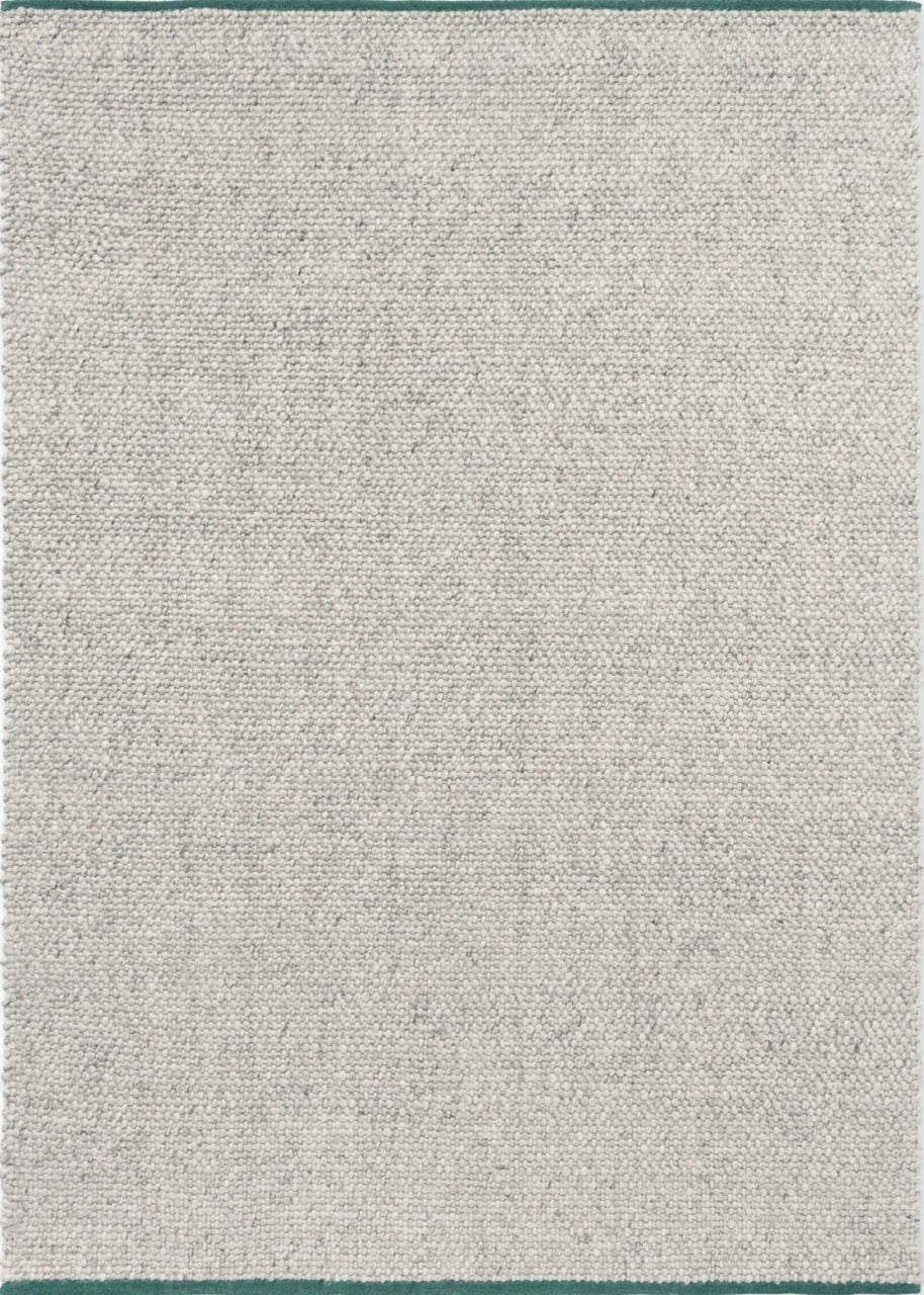 Brink & Campman Craft Matter Plain Ash Grey 049107